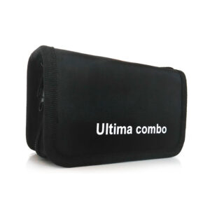ULTIMA COMBO - Imagen 2