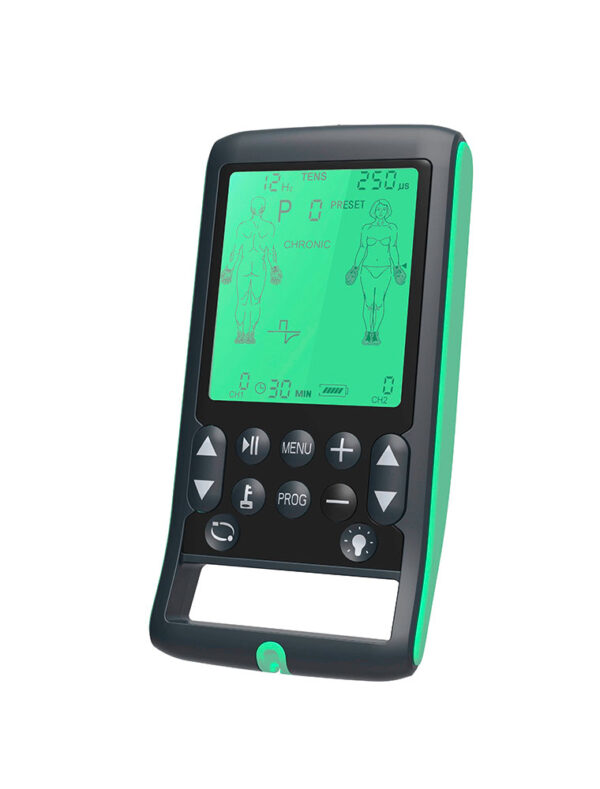 ULTIMA NEO